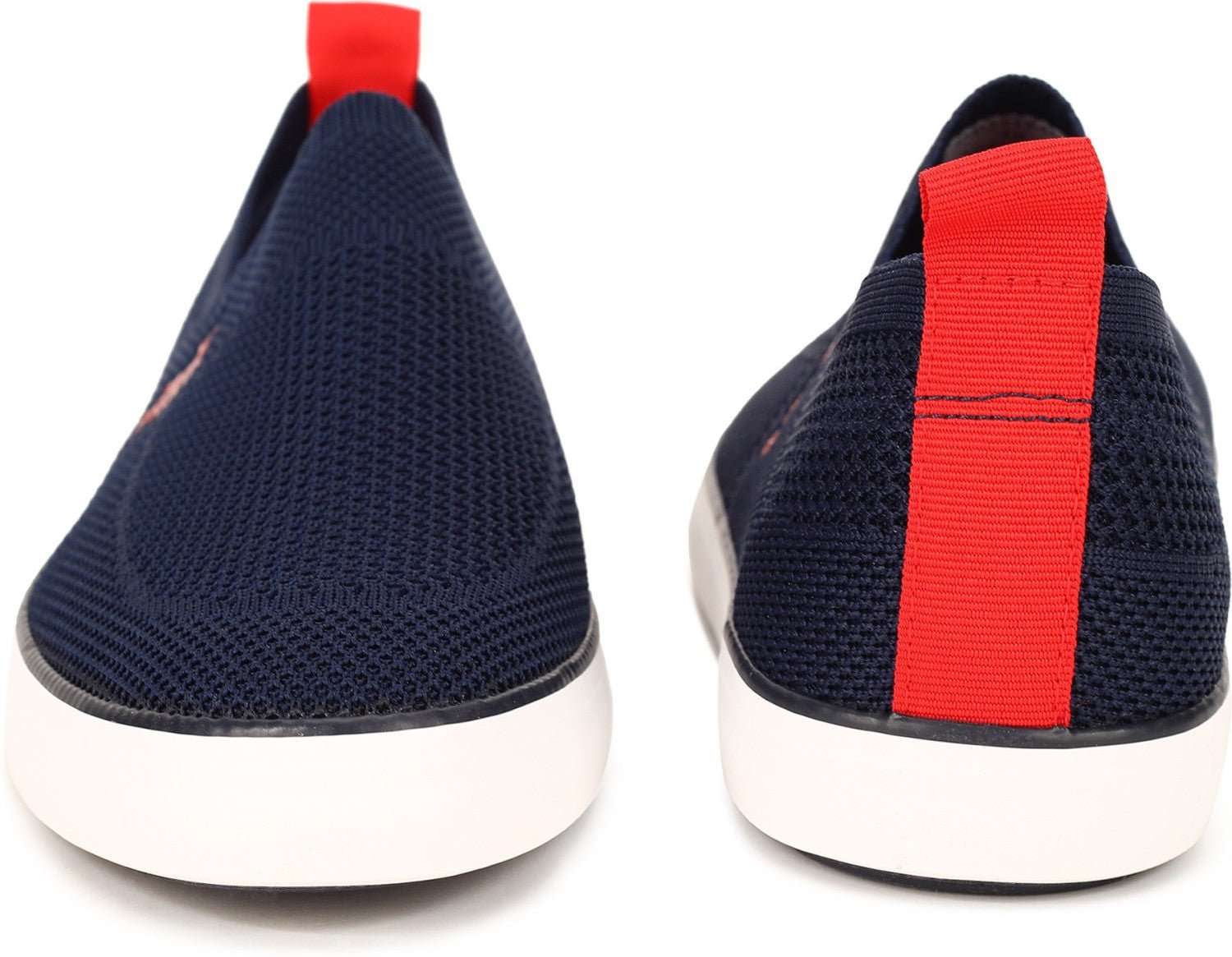 U.S. POLO ASSN. OCTAVIA 2.0 Slip - Footcourt Egypt