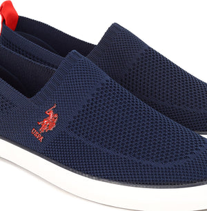 U.S. POLO ASSN. OCTAVIA 2.0 Slip - Footcourt Egypt