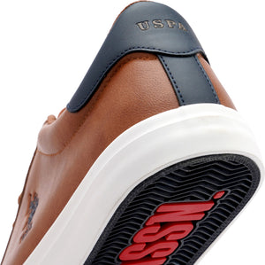 U.S. POLO ASSN. Madryn 2.o - Footcourt Egypt