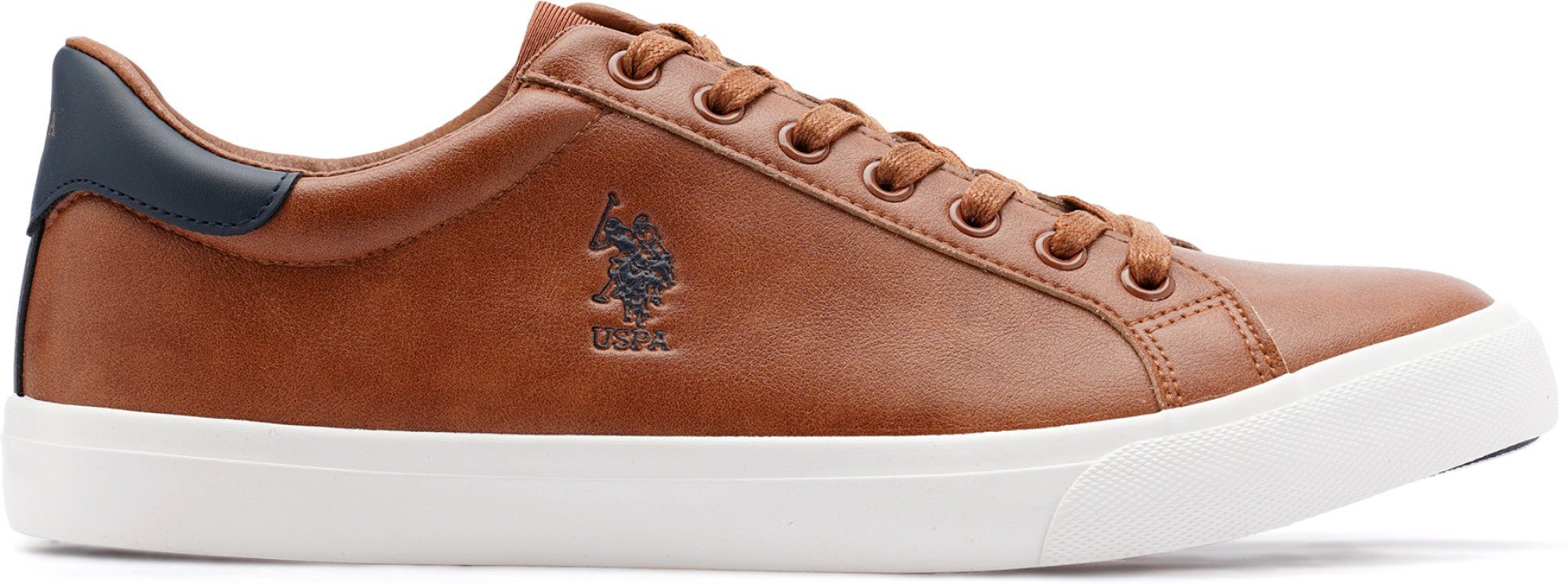 U.S. POLO ASSN. Madryn 2.o - Footcourt Egypt