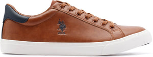U.S. POLO ASSN. Madryn 2.o - Footcourt Egypt