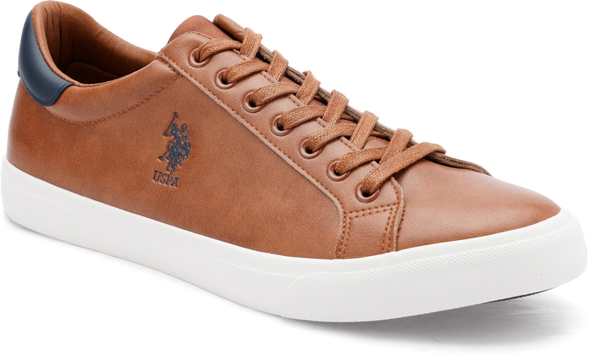 U.S. POLO ASSN. Madryn 2.o - Footcourt Egypt