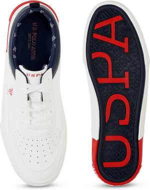 U.S. POLO ASSN. CLANAL - Footcourt Egypt