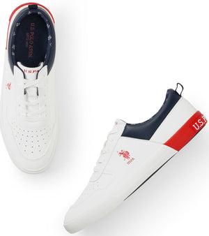 U.S. POLO ASSN. CLANAL - Footcourt Egypt