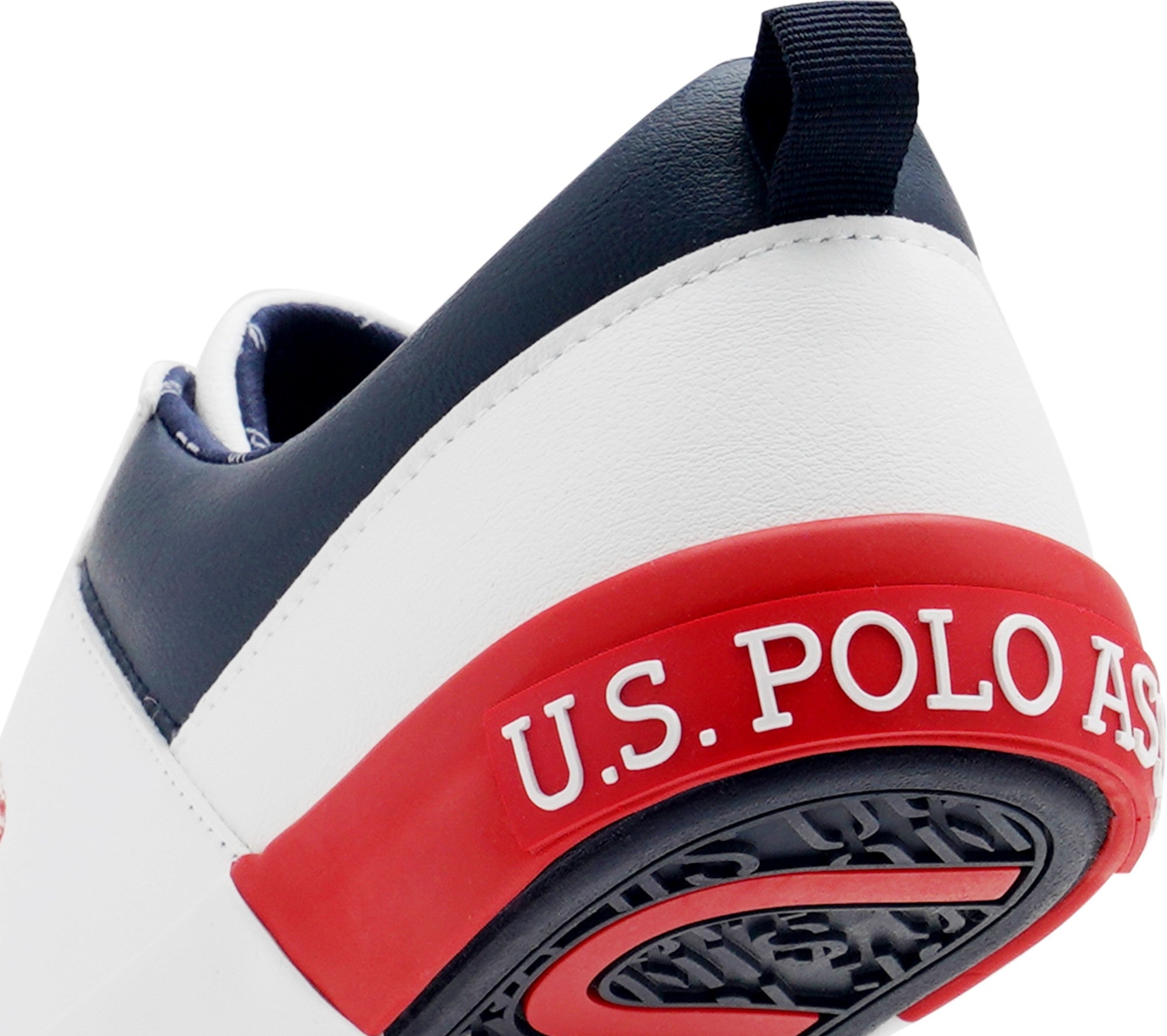 U.S. POLO ASSN. CLANAL - Footcourt Egypt