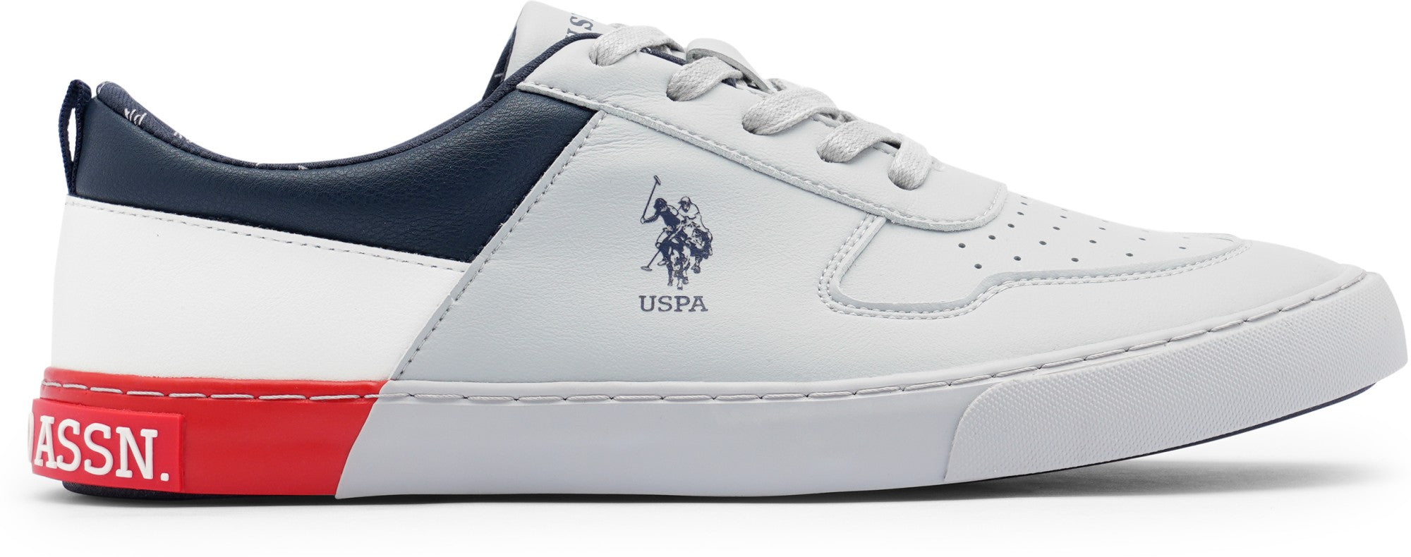 U.S. POLO ASSN. CLANAL - Footcourt Egypt