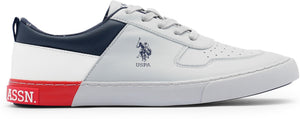 U.S. POLO ASSN. CLANAL - Footcourt Egypt