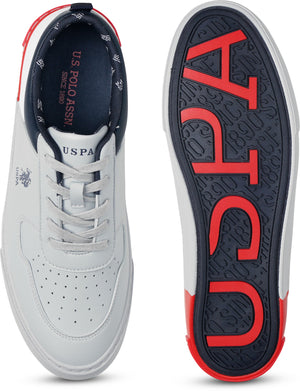 U.S. POLO ASSN. CLANAL - Footcourt Egypt