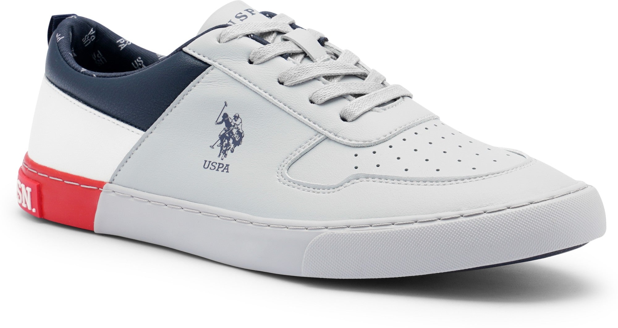U.S. POLO ASSN. CLANAL - Footcourt Egypt