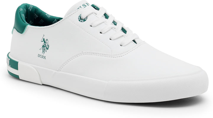 U.S. POLO ASSN. ERLAND - Footcourt Egypt
