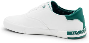 U.S. POLO ASSN. ERLAND - Footcourt Egypt