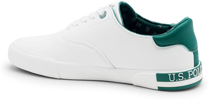 U.S. POLO ASSN. ERLAND - Footcourt Egypt