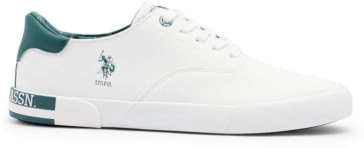 U.S. POLO ASSN. ERLAND - Footcourt Egypt