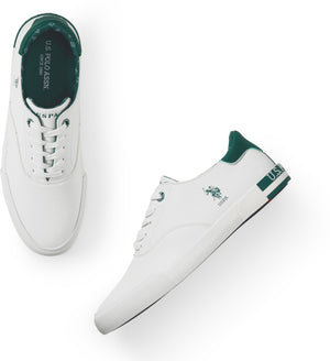 U.S. POLO ASSN. ERLAND - Footcourt Egypt