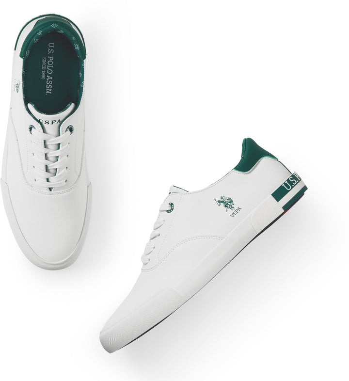U.S. POLO ASSN. ERLAND - Footcourt Egypt