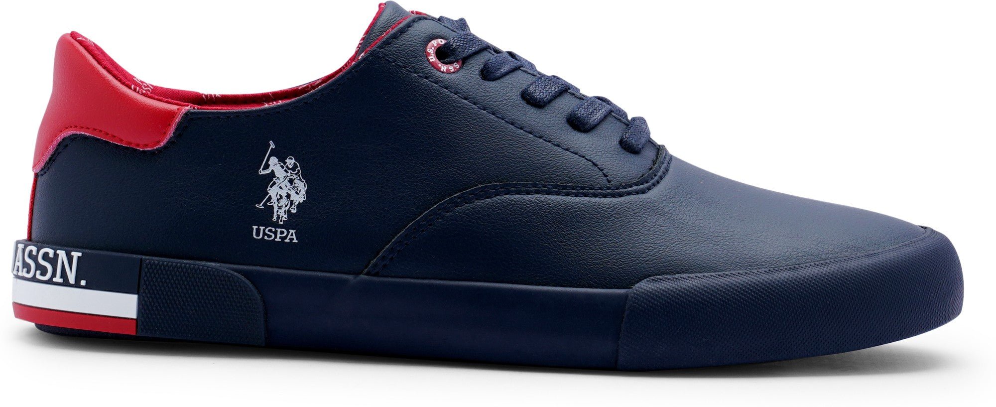 U.S. POLO ASSN. ERLAND - Footcourt Egypt