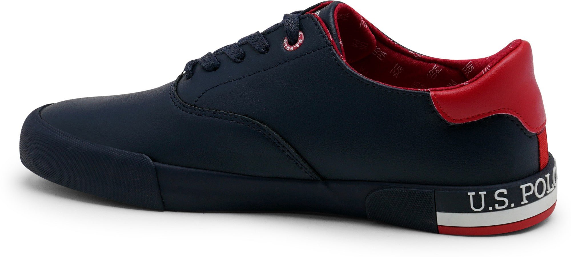 U.S. POLO ASSN. ERLAND - Footcourt Egypt