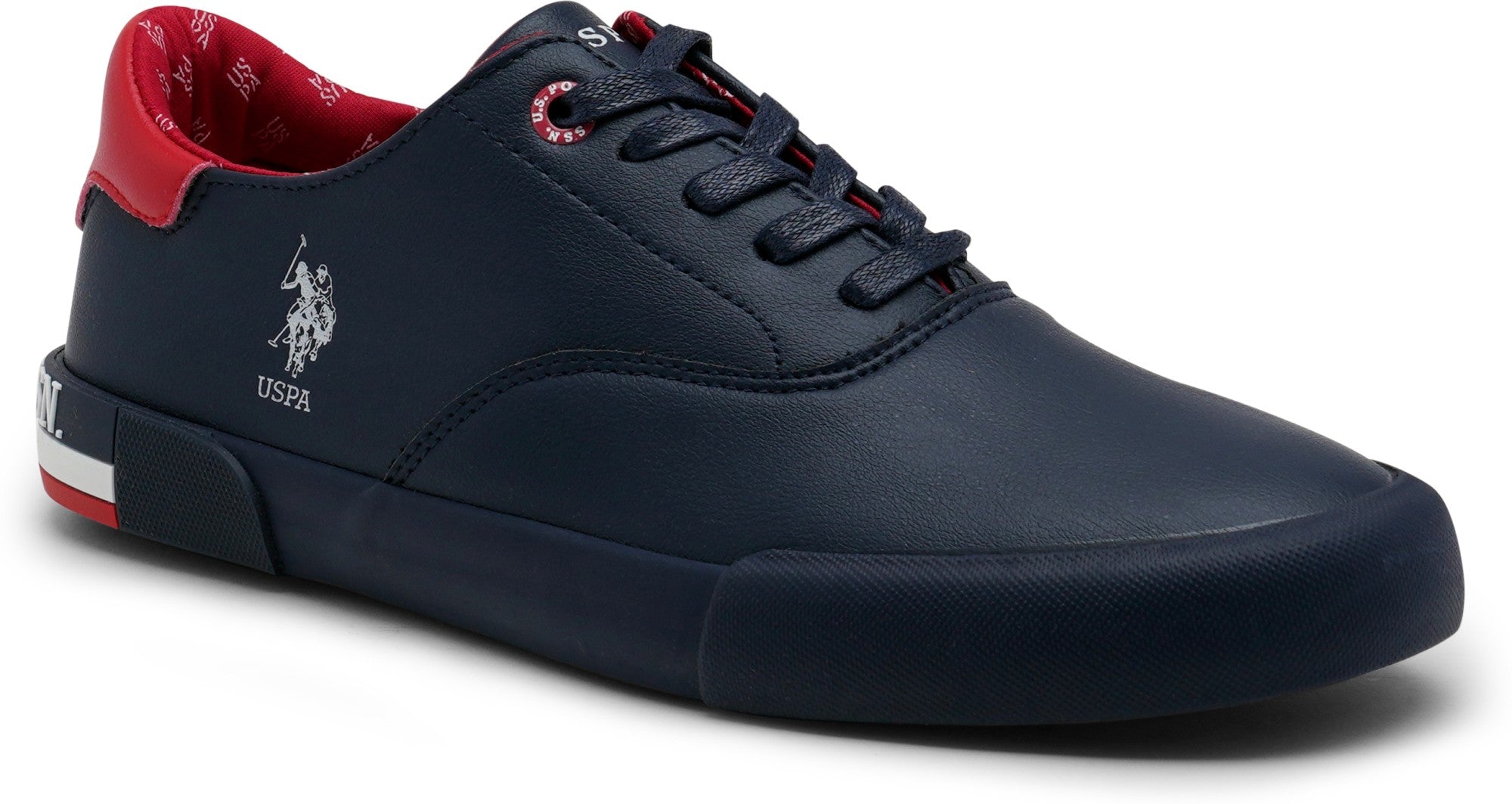U.S. POLO ASSN. ERLAND - Footcourt Egypt