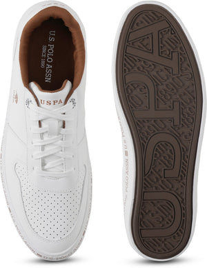 U.S. POLO ASSN. CONRAD - Footcourt Egypt