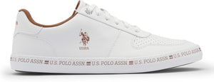 U.S. POLO ASSN. CONRAD - Footcourt Egypt