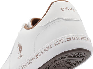 U.S. POLO ASSN. CONRAD - Footcourt Egypt