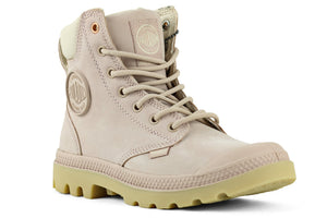 Palladium PAMPA RCYCL LT+ - Footcourt Egypt