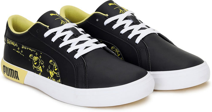 PUMA X 1DER JACK - Footcourt Egypt