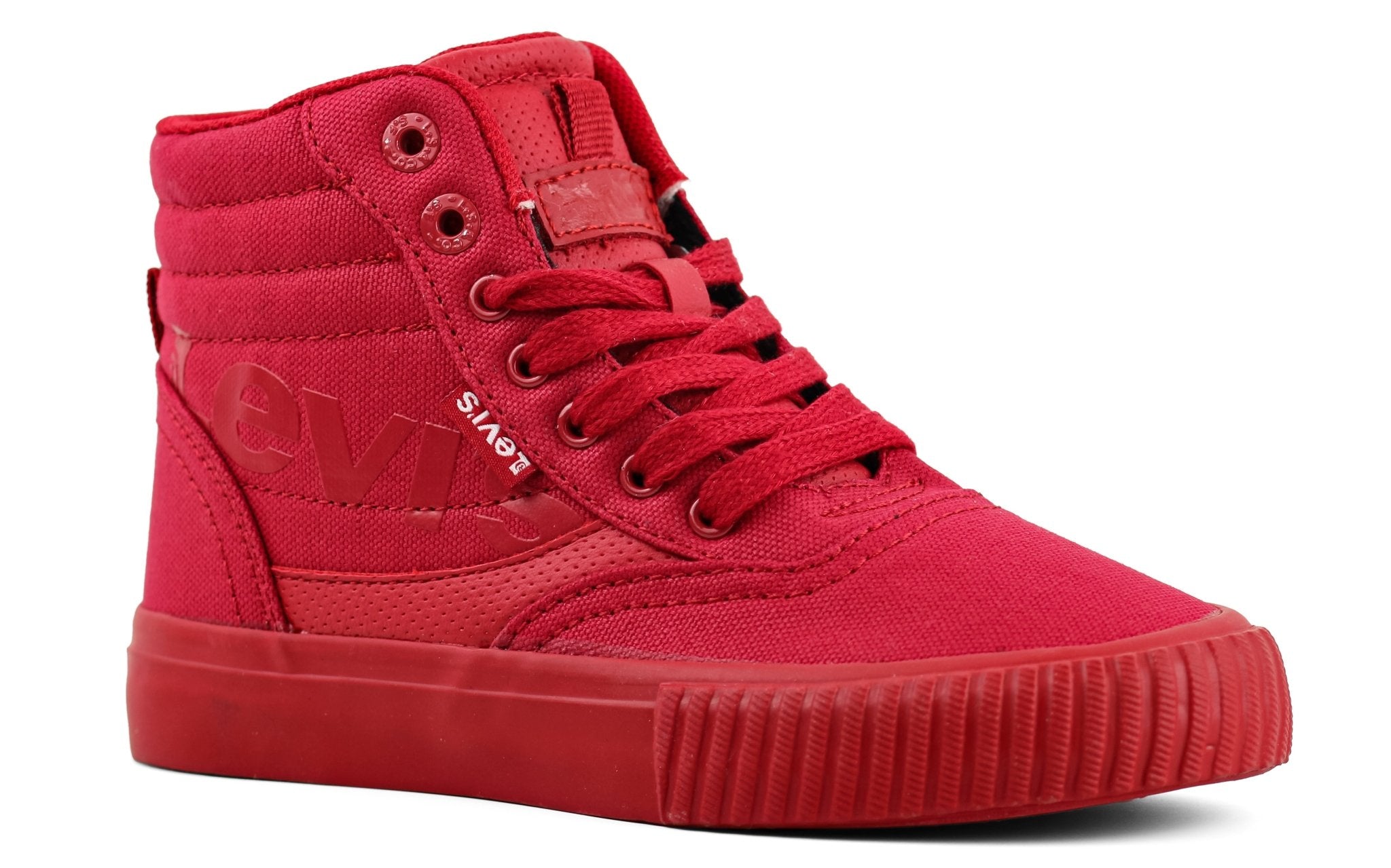 Levi´s® Tenis Kids - Footcourt Egypt