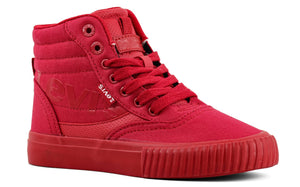 Levi´s® Tenis Kids - Footcourt Egypt