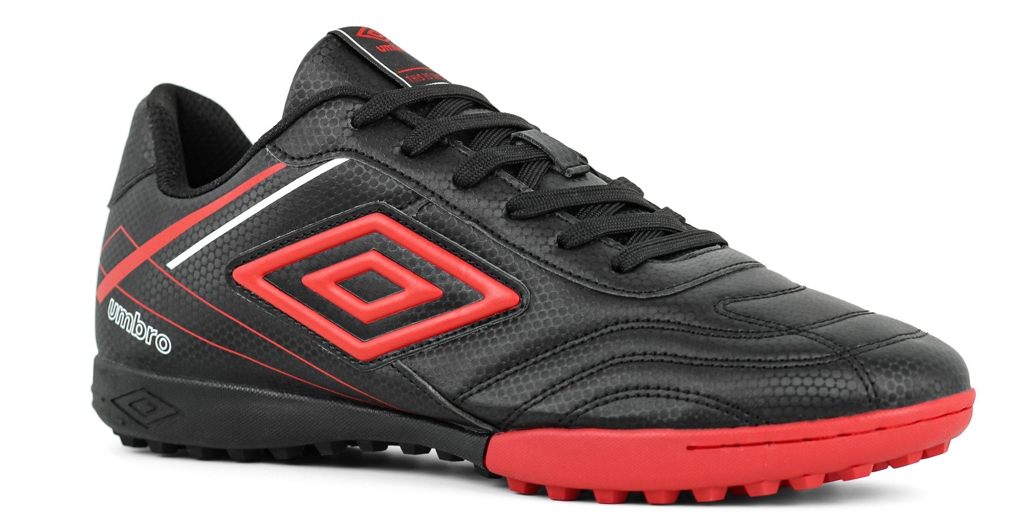 UMBRO MAISON CO MEN'S FOOTBALL - Footcourt Egypt