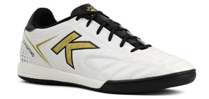 Kelme Futsal Indoor - Footcourt Egypt