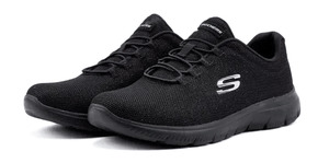 SKECHERS SUMMIT DYNAMIGHT - Footcourt Egypt