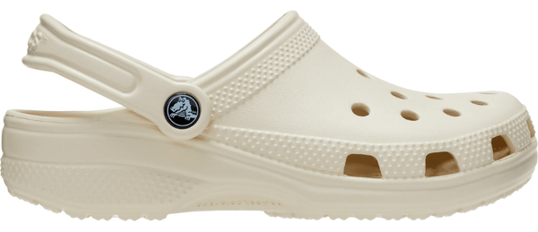 CROCS Classic Clog - Footcourt Egypt