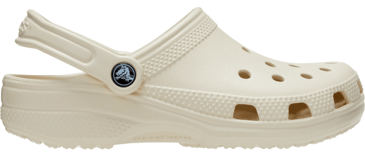 CROCS Classic Clog - Footcourt Egypt