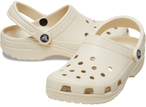CROCS Classic Clog - Footcourt Egypt