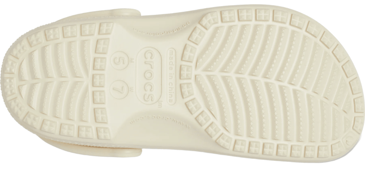 CROCS Classic Clog - Footcourt Egypt
