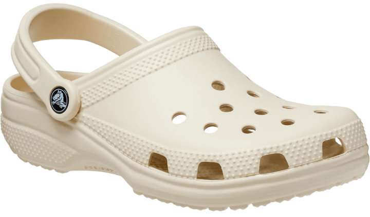 CROCS Classic Clog - Footcourt Egypt