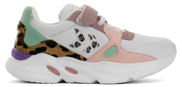 HUMMEL YORK KIDS - Footcourt Egypt