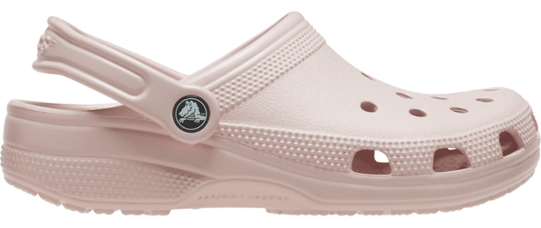 CROCS Classic Clog - Footcourt Egypt