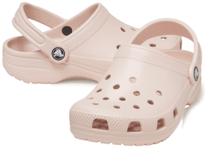 CROCS Classic Clog - Footcourt Egypt