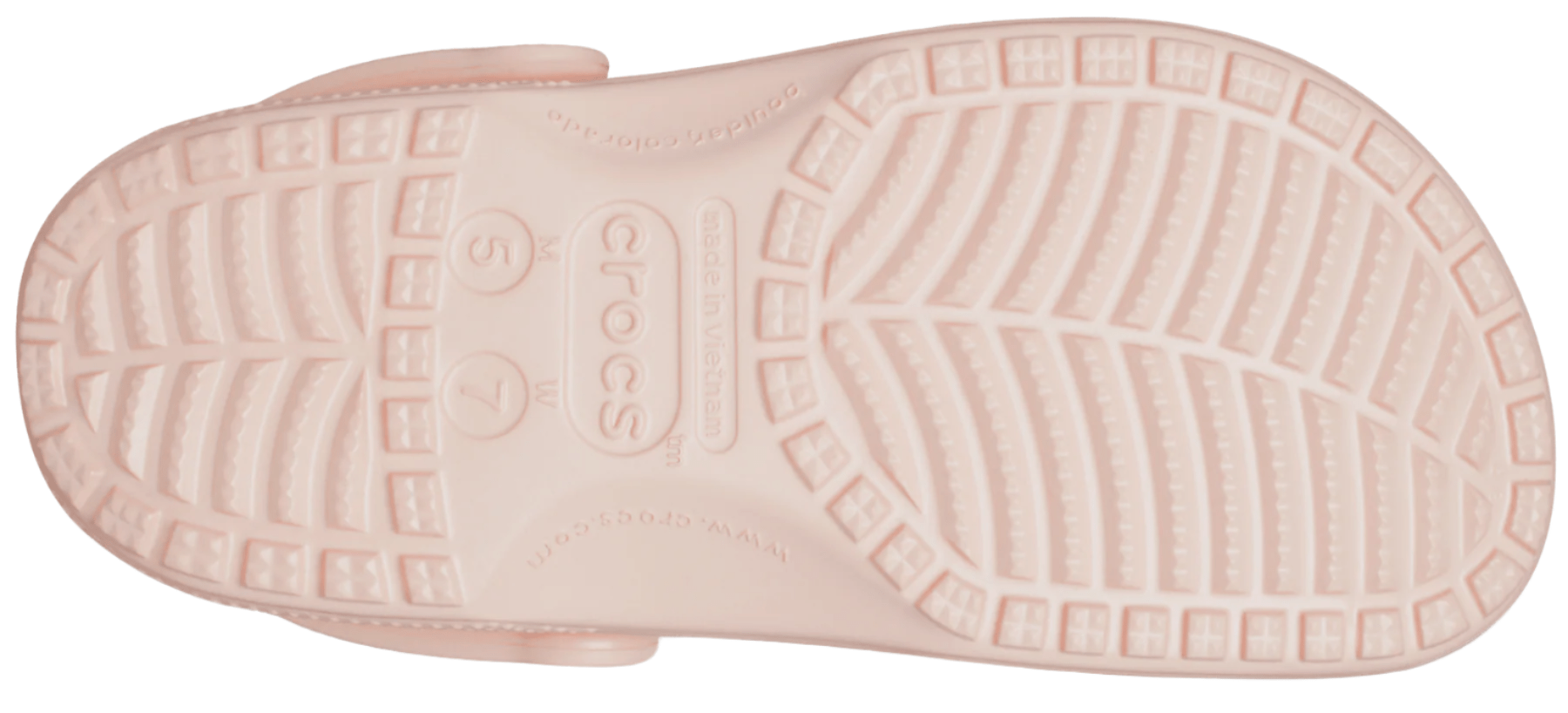 CROCS Classic Clog - Footcourt Egypt