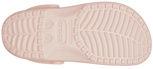 CROCS Classic Clog - Footcourt Egypt