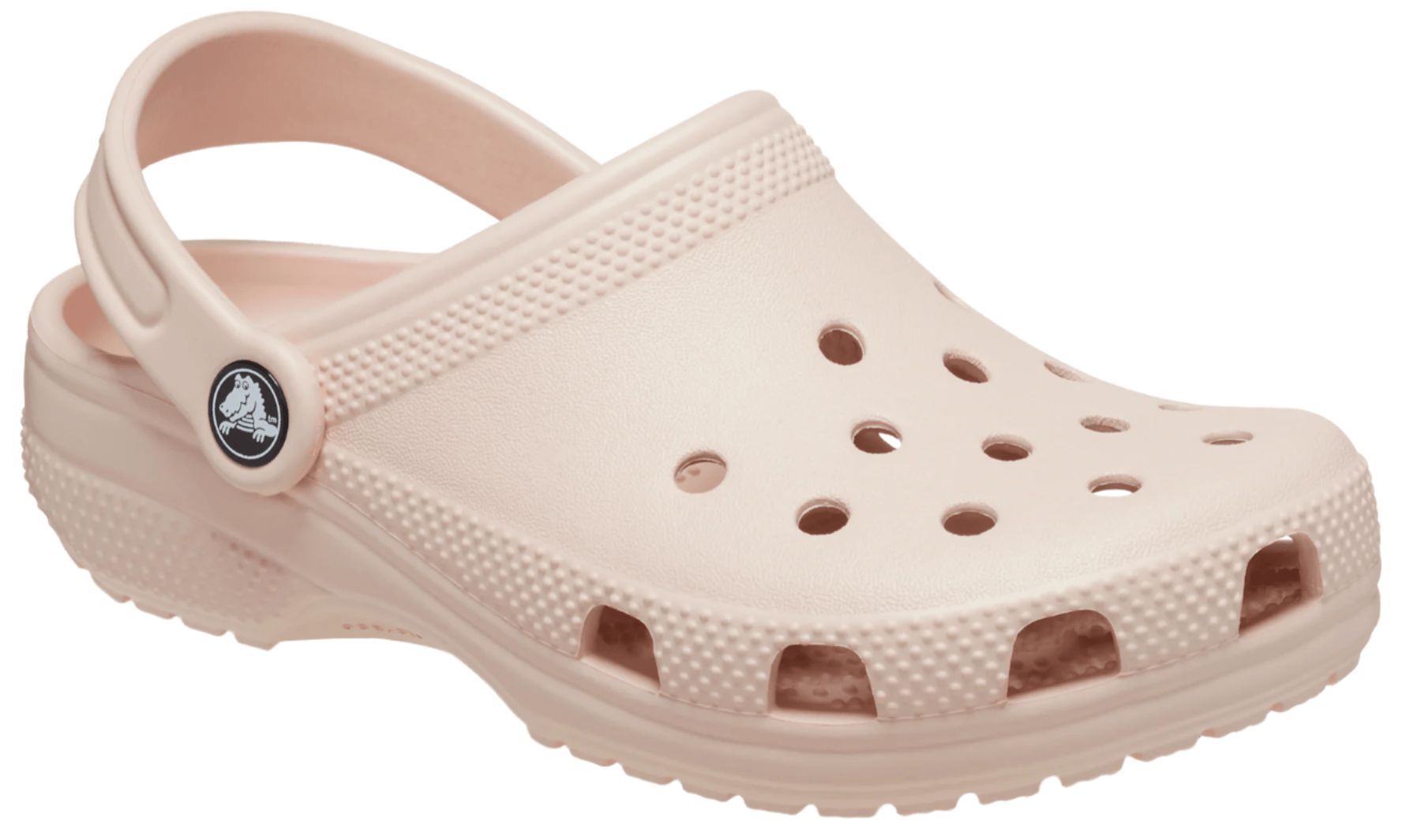 CROCS Classic Clog - Footcourt Egypt