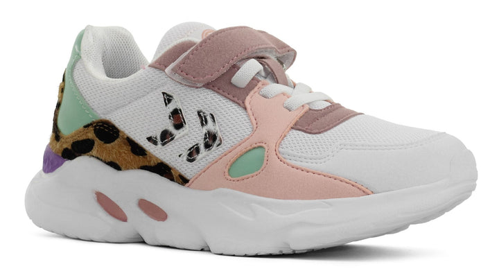 HUMMEL YORK KIDS - Footcourt Egypt