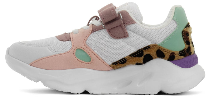 HUMMEL YORK KIDS - Footcourt Egypt