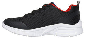 SKECHERS Microspec Max - Kaptix - Footcourt Egypt