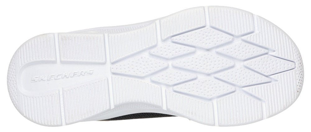 SKECHERS Microspec Max - Kaptix - Footcourt Egypt