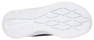 SKECHERS Microspec Max - Kaptix - Footcourt Egypt
