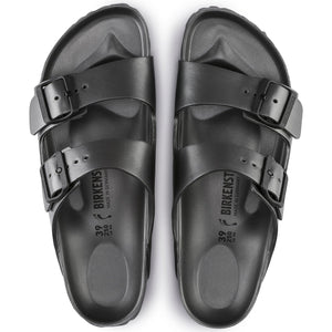 BIRKENSTOCK Arizona Essentials EVA METALIC - Footcourt Egypt
