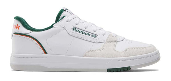 Reebok Phase Court Shoes - Footcourt Egypt